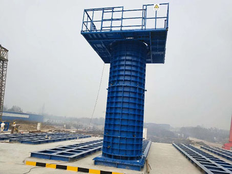 image018.jpg image018.jpg