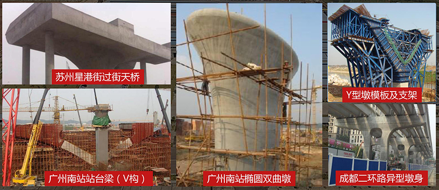 2017083060939293.jpg 2017083060939293.jpg