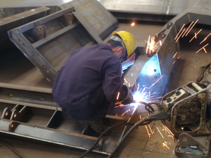 工匠精神，制造業(yè)之魂