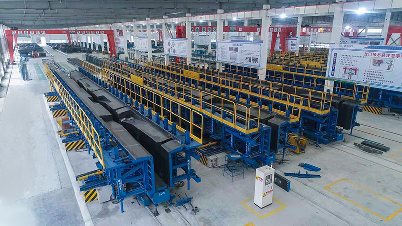 T梁生產(chǎn)線(xiàn).jpg T梁生產(chǎn)線(xiàn).jpg